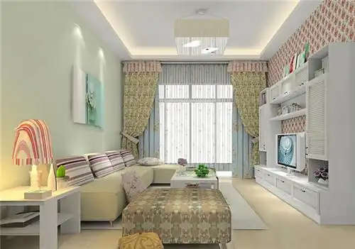 !doctype html> html> head> meta http-equiv="content-type"