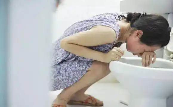 孕妇拉肚子会影响胎儿一定要重视