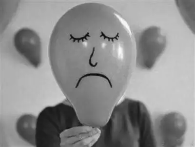 个案[qxgl201903]老孔雀