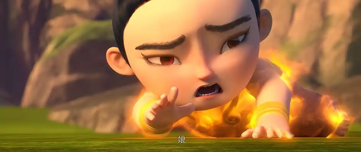 企业战士动画 《企业战士》动漫樱花动漫-北京万事通