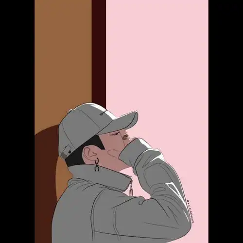 pgone新歌demo《hope》三句封神_哔哩哔哩_bilibili