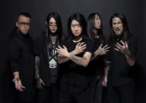 首批公布的刘索拉与朋友们,逃跑计划,声音玩具,面孔,液氧罐头,施教日