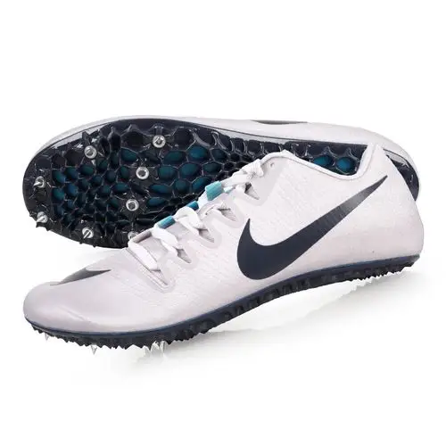 nike zoom ja fly 3 男女田径钉鞋 (免运 短距离 附鞋袋 竞赛