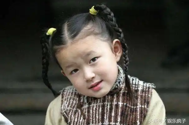 春天后母心春天后母心电视剧全集在线观看