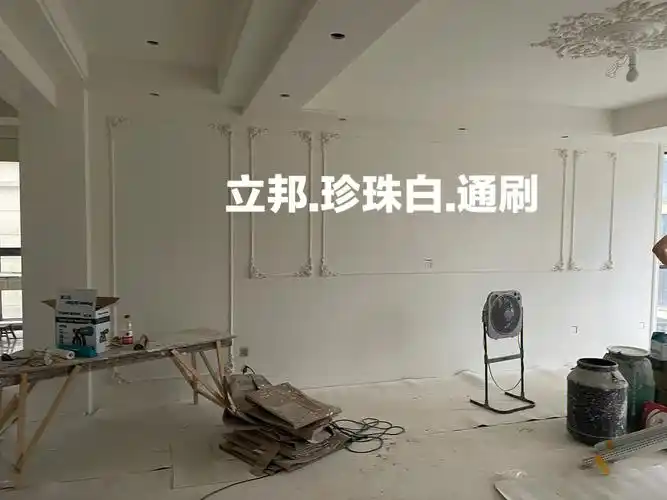 无滤镜立邦漆色号阴天阴天