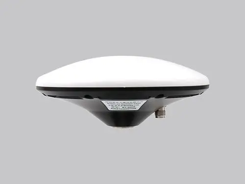北天四星全频gps天线北斗农机轮船驾考天线高精度gnss测绘bt-300s