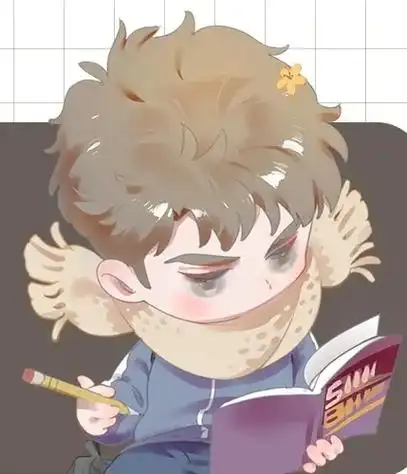 撒野 #蒋丞 #顾飞 #照片  - 抖音