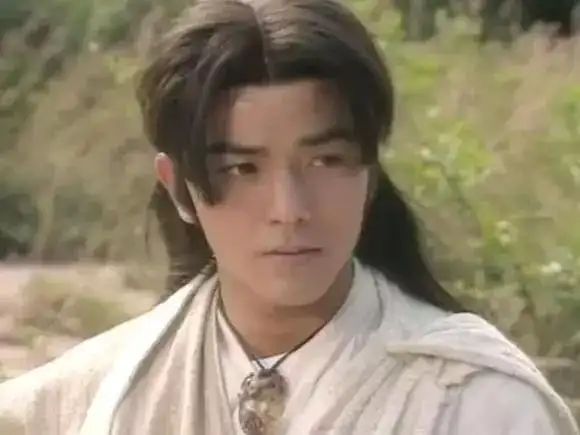 《中神通王重阳》和《南帝北丐》等武侠剧的持续高收视率,郑伊健更