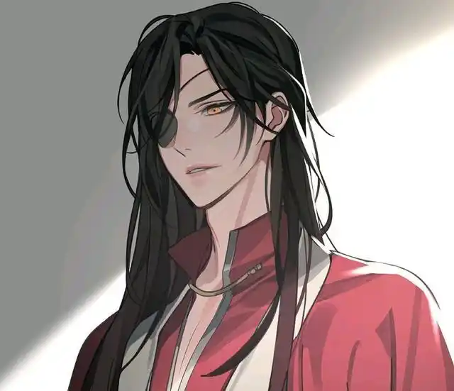 天官赐福:鬼市赌坊,如果郎千秋没出手,花城会如何掌控局面?