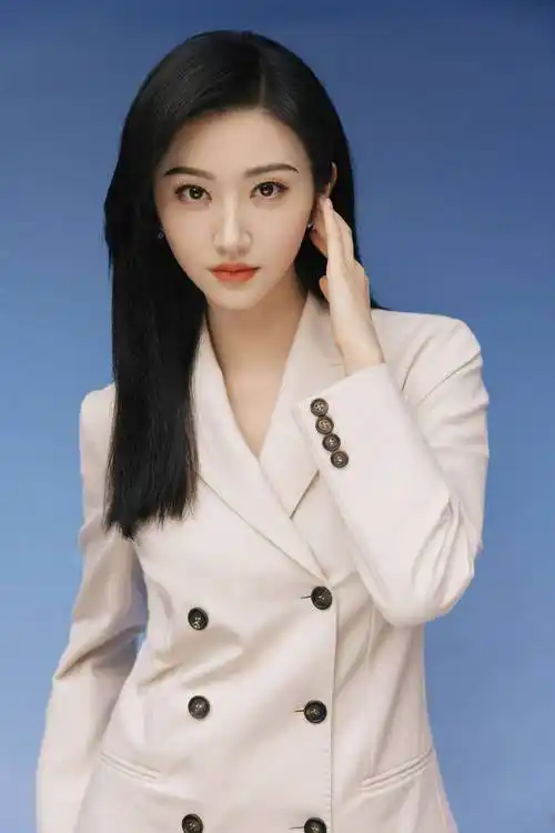 私生子,当小三,曝景甜私密视频被泄露,一天4个瓜,个个劲爆生猛_张继科