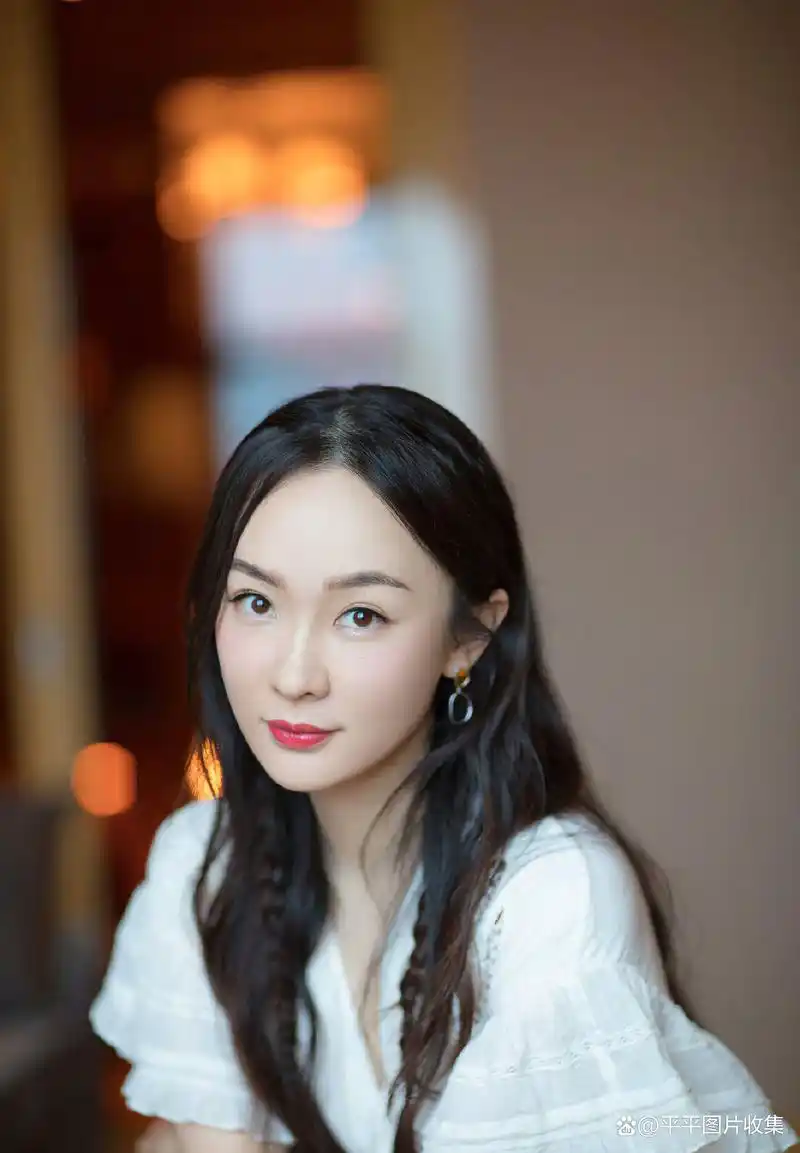 霍思燕大美女高清图片