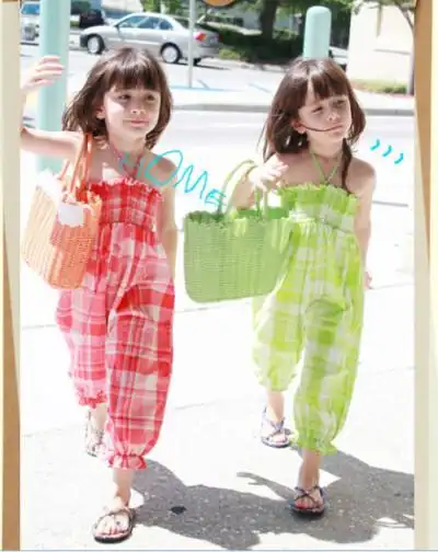 双胞胎姐妹文字 - 堆糖,美图壁纸兴趣社区