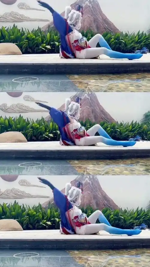 看我的大长腿是不是你心目中的.#美女