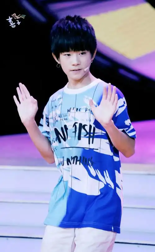 千千的喜子的照片   微相册