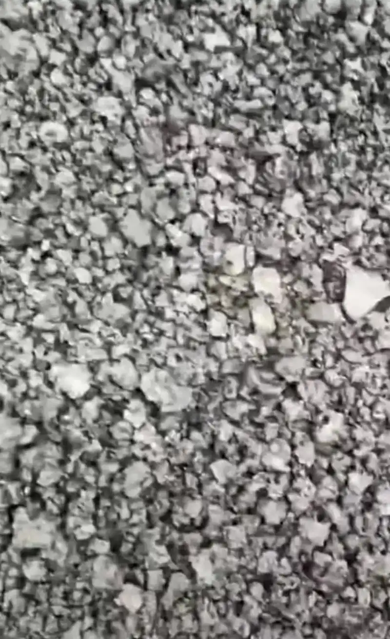 铜渣含铜1.5银50克铁53其他未知量大