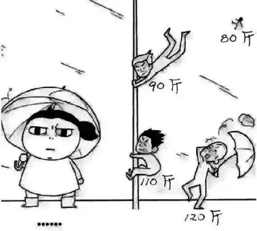 关于梦见刮大风自己在屋里的配图及描述