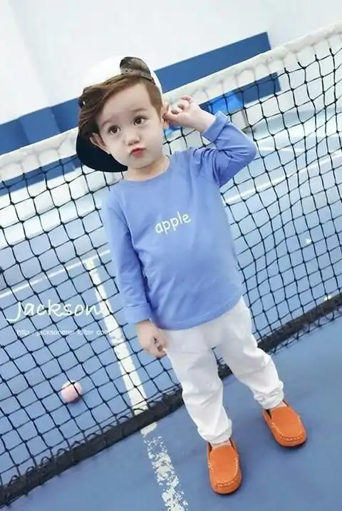 放开我北鼻 jackson周嘉诚 萌萌哒男宝宝 比… - 堆糖,美图壁纸兴趣