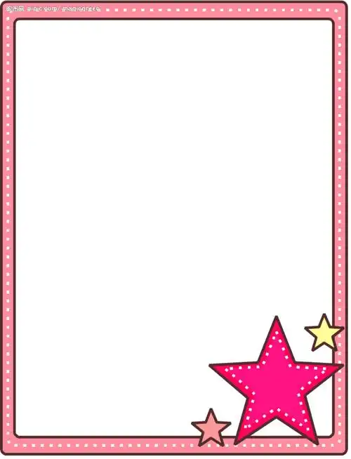 『 iphone5壁纸- 桌面壁纸- 插画-文字- 动漫- 平