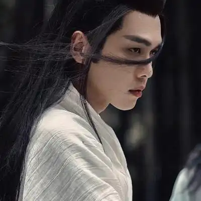 雪中悍刀行姜泥惹众怒看了李庚希访问瞬间明白被骂理由