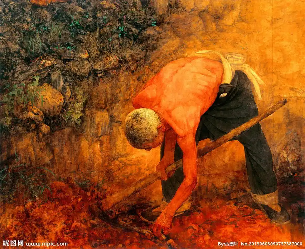 中国经济热点问题研究温铁军微观经济学史晋川古代名剧鉴赏陈维昭更多