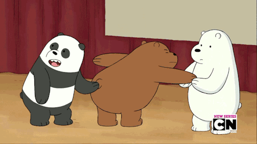 500_281gif 动态图 动图