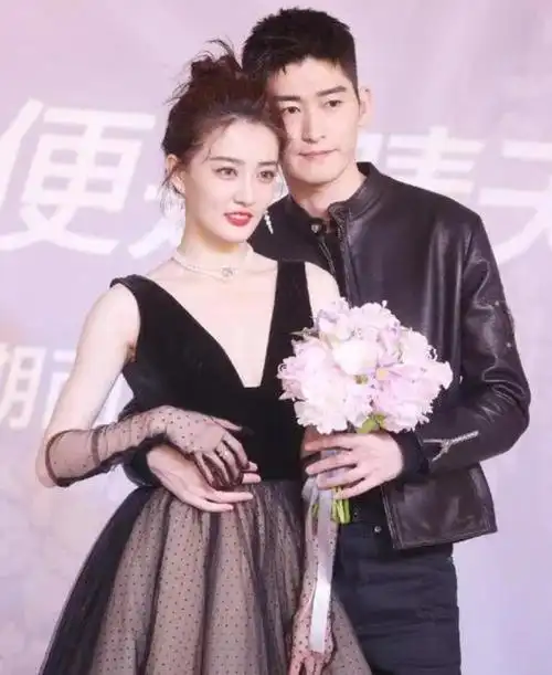 张翰新恋情张翰被爆出新恋情