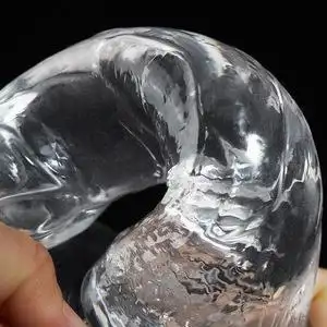 401人付款天猫种马假阳具超特大粗非洲黑人6cm性玩具仿真动物吊狗阴茎