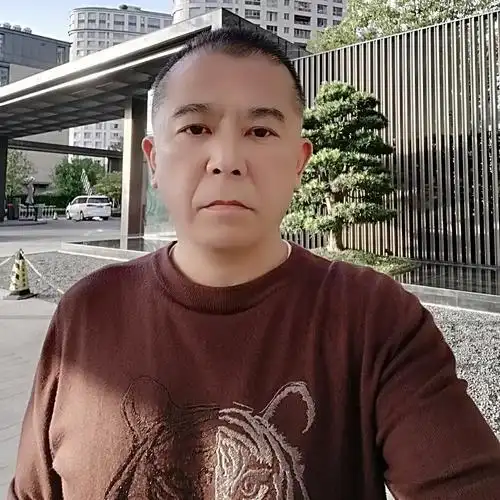 55岁离异男征婚照片(id:2478827)_上海上海征婚交友_我主良缘网