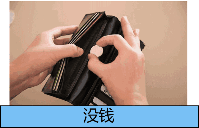 比双十一都便宜,水城路这家进口食品店能扫低价洋货