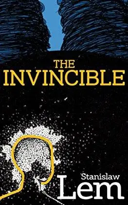 the invincible
