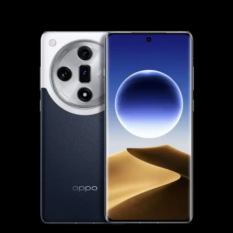 oppo find x7系列各颜色和存储.find x7:  - 抖音