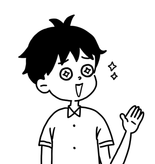 553_583gif 动态图 动图