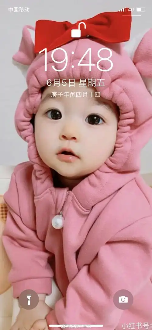 在微博刷到的截图