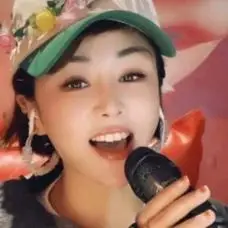 烟嗓女声:花姐 魏佳艺 阿悠悠 莫叫姐姐 安儿妮