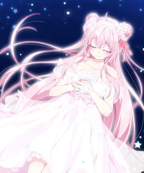 happysugarlife