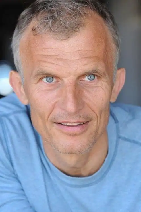 理查德·塞梅尔(德国男演员)_石塘网