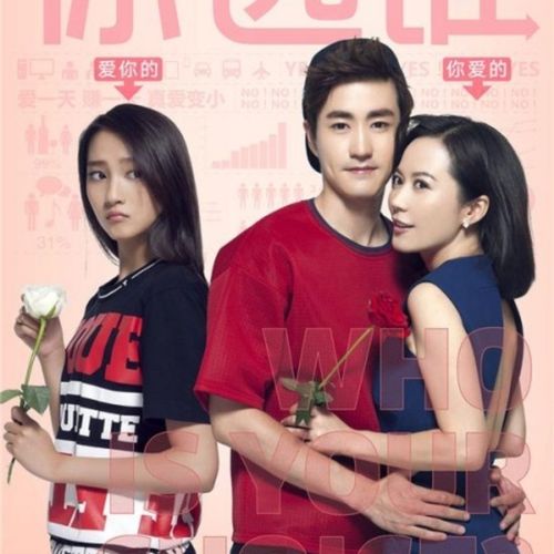 64g优盘蓝光1080p情感剧《小丈夫》俞飞鸿主演43集全tf内存卡u盘