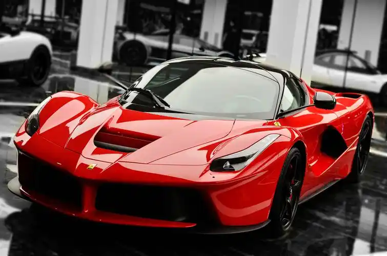 查看大图相机:尼康 d7000【千万元以上的豪车,没有最贵,只有更贵】 第