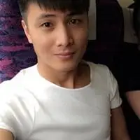 28岁男人真实头像_微信头像图片大全