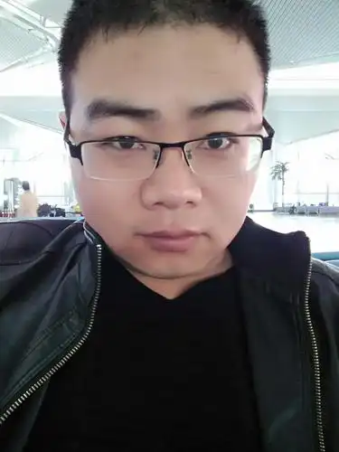 李先生的个人简历:男/35 岁/待业/九江职业技术学院/希望职位:业务