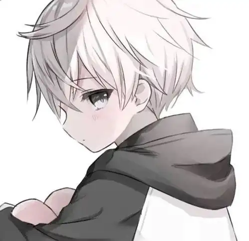 男生微信头像漫画 - 搜狗图片搜索