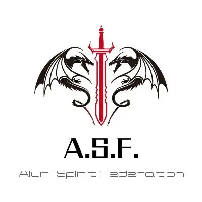 各个军团注意了