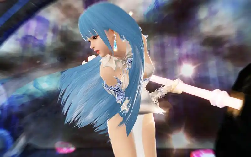 【仙漁任性解说】贝拉用脸嘲讽艾丹蜀黍-洛奇英雄传