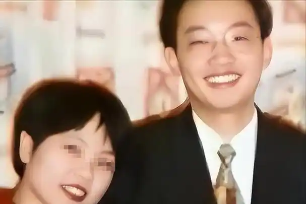 回顾2001年医生给妻子下慢性毒药两年只为给第三者腾位置