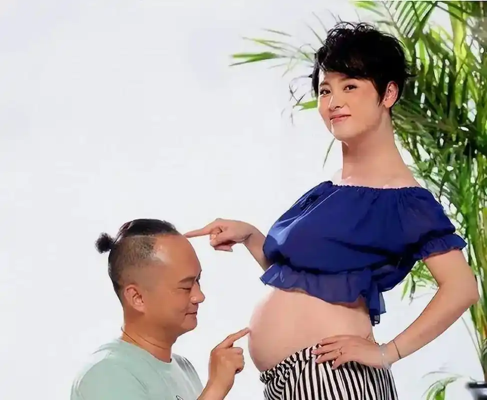 田亮发文曝妻子出轨!称要讨个公道,女方发律师函回应这28年