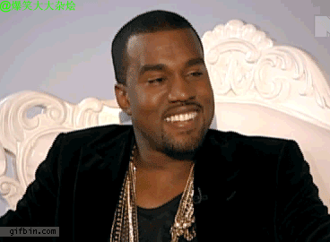 368_270gif 动态图 动图