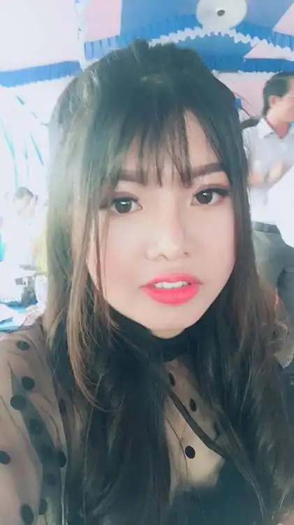 受伤的郭金凤感叹,"这个童话故事很现实,但我一点也不敢相信.