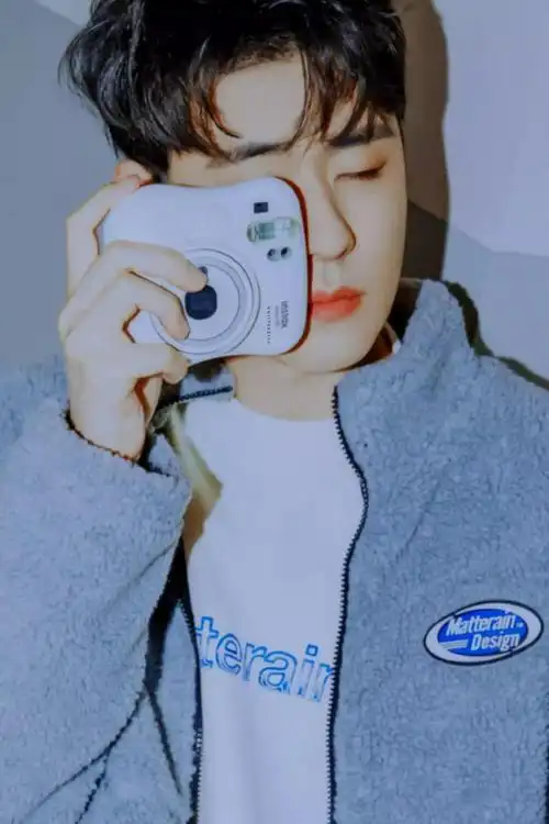 张云雷 - 堆糖,美图壁纸兴趣社区