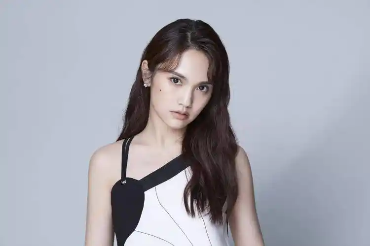 杨丞琳的个人资料杨丞琳中国台湾女歌手演员主持人