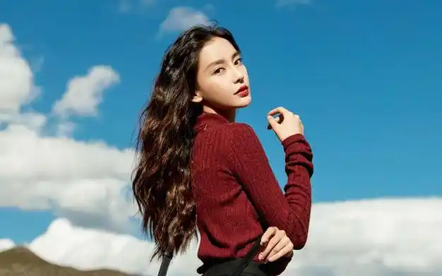 娱乐点评:王俊凯,谭松韵,李现,杨颖,陈学冬,李一桐|女明星_网易订阅